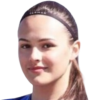 Dumanjic Іман