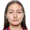 Nasibullova Nailya