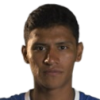 Garcia Victor