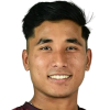 Meitei Pangambam