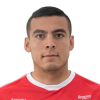 Cardenas Luis