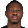 Arierhi Kparobo