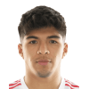 Fernandez Omir