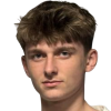 Eliasen Торур