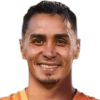 Aviles Flores Mijail Alexander
