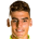 Kontogiannis V.