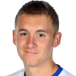 Christensen V.