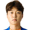 Gao Zhunyi