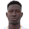 Діоп Момар