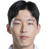 Сео Jin-seok