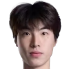 Ху Runchao