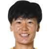 Zhang Rui