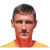 Куч Едвін