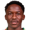 Diallo Ибраима