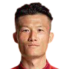 Лі Chenguang