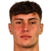 Менегон Gabriel