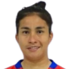 Fernandez Rebeca