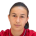 Gjini L.