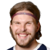 Kilpelainen Aleksi