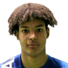 Бальде Oumar