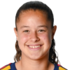 Galvez Angela