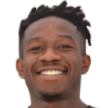 Doukouo L.