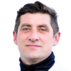 Devine Деклан