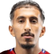Al Jayzani F.