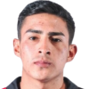 Ibanez Galvez Pedro Guillermo