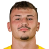 Борек Їржі