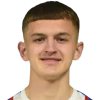 Дудик Anton