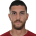Pellegrini Lo.