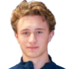 Омодт Аксель