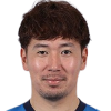 Fukumori Akito