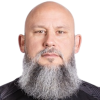 Smyrniotis Бобби