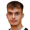 Petrovic Mihajlo