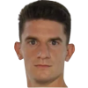 Zarco Amador