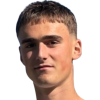 Лаурітсен Олівер