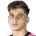 Giorgos Papacharalampous