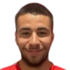 Гонсалвес Miguel