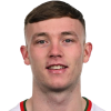 Нолан Alex