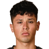 Альварадо Matias
