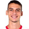 Teodorovic Danilo