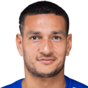 Rony Lopes