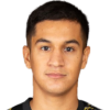 Leyva Christian