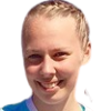 Klakstein Eydvor