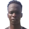 Banguero Арлен