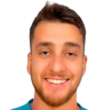 Joao Vieira
