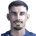 Maidana E.