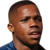 Mkhabela Nkosiyethu
